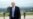 Four Senators Call on Trump to Resign Over Misconduct Allegations