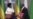 16x9 Image