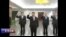 时事大家谈:教科书剔除文革“错误”,习近平释放危险信号?
