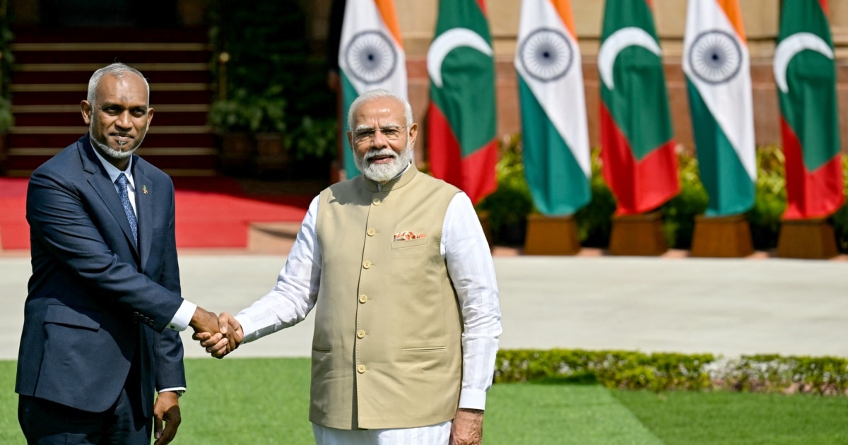 Nopok skat porno video onlayn