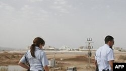 Sulme me raketa në Jordaninë jugore dhe në Izrael, vritet një shofer taksie