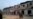 Nigerian Task Force Denies Killings in Borno State