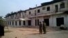 Witnesses Say Nigerian Soldiers Kill 30 After Blast