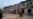 Witnesses Say Nigerian Soldiers Kill 30 After Blast