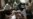 26 Killed in Pakistan Car Bombing