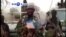 VOA60 AFIRKA: Abubakar Shekau Ya Sake Bayyana A Wani Sabon Faifan Bidiyo
