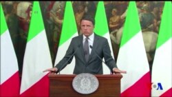 Xalqaro hayot - 31-oktabr, 2016-yil