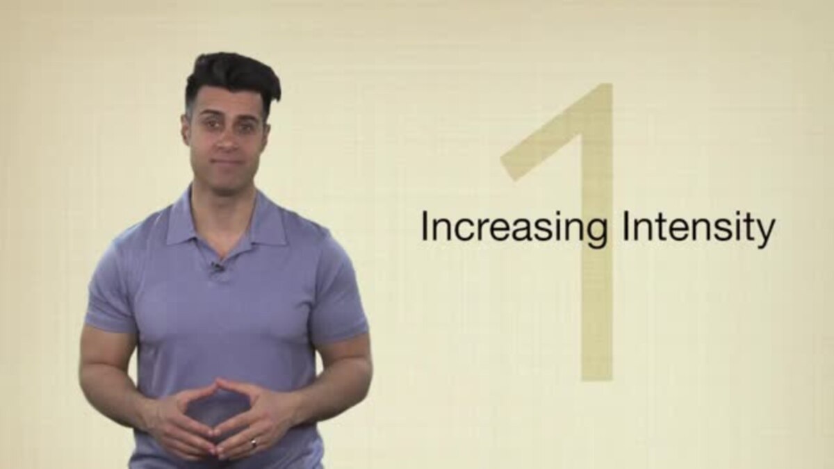 Everyday Grammar Amplifiers