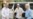 Vietnam Releases Prominent Dissident Ahead of Obama Visit
