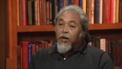 ကိုကျော်သူရဲ့ ရွေးကောက်ပွဲအပေါ်အမြင်