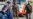 'Symbolic Flights' Set for Brussels Airport After Attacks