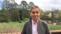 Corona Günlüğü ABD 8 Nisan TSİ:17:00