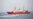 Italy Says Malta Not Taking in Migrant Ship Is ‘Inhumane’