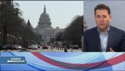 VOA Flaş Haber 3 Mayıs