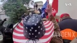 US-Trump Removal Effort -- USAGM