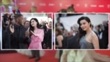 VOA Trending Topic: Aktris Cantik Fan Bingbing Dikabarkan Menghilang