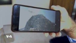 Li Devera Amêdî Êrîşên Tirkîyê yên Dijî PKKê Didomin