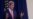 Kerry: Qatar Mitra Utama AS Lawan ISIS