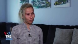 قتل عام مزار ۱۹۹۸ - روایتی از کشتار غیرنظامیان به دست طالبان در مزارشریف