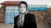 نسرین ستوده، وکیل و فعال حقوق بشر زندانی در ایران 