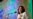 AP Interviews Kamala Harris on Race, Electability in 2020