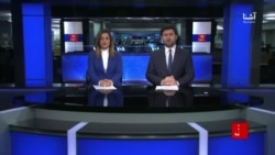 برنامه ۳۰ دقیقه: نتایج شمارش آرا در انتخابات پاکستان 