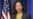 Susan Rice Mundur dari Pencalonan Menlu AS