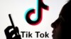 2 Perempuan Mesir Hadapi Pengadilan Baru Terkait Video di TikTok