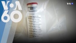 Новости США за минуту – 23 октября 2020