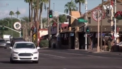 ເວລານີ້ ມີຜູ້ຕິດໂຄວິດ-19 ໃນສະຫະລັດ ກາຍ 11 ລ້ານ 2 ແສນຄົນແລ້ວ ອີງຕາມມະຫາວິທະຍາໄລ ຈອນສ໌ ຮອບກິນສ໌