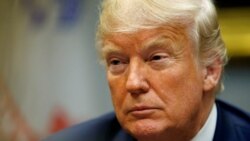 VOA: EE.UU. Trump confía en proceso con Corea del Norte