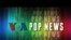VOA Pop News - Promo
