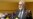Trials Postponed for Top Egyptian Political Leaders