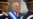 El expresidente salvadoreño Sánchez Cerén, bajo orden de "búsqueda y captura internacional"