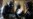 US, 3 Allies Urge UN to Maintain Syria Chemical Experts