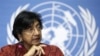 Widespread Human Rights Abuses Reported Worldwide as UN Council Opens