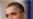 Aumenta popularidad de Obama