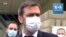 Le ministre français de la Santé souligne l'efficacité du vaccin d'Astra Zeneca