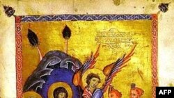 «Նյու Յորք Թայմս». «Հայաստանի գոյատևման բանալին»