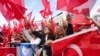 Կեղծ տեսանյութը սրել է նախընտրական թեժ պայքարը Թուրքիայում