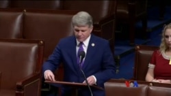 သတင်းအကျဉ်းချုပ် (၀၉.၂၅.၂၀၁၉)