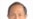 台湾国防白皮书特别强调军队救灾