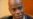 Former Haiti Senator Pleads Guilty for Role in President's 2021 Assassination