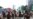 Ethiopia Armed Group Says it Has Alliance with Tigray Forces