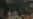 Pakistan Arrests 70 Over Sectarian Attacks