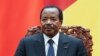 L'amnistie avant le dialogue pour l'opposition camerounaise