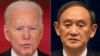 내퍼 부차관보 "미일 정상회담 주요 의제는 북한, 중국, 미한일 협력 강화” 