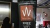 Kuala Lumpur Mandates WiFi for All Restaurants