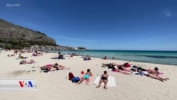 Welatiyên Îtalî ji Sisitkirina Tedbîrên COVID-19 Kêfxweş in