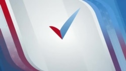 د امریکا صدراتي انتخابات ۲۰۲۰
